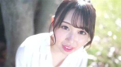 히로세 히나 / 広瀬ひな / Hina Hirose .
